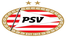 PSV Logo tumb