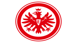 Eintracht Frankfurt logo tumb