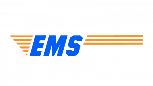 Ems Logo