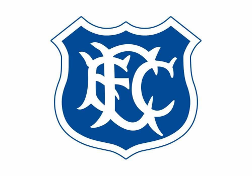 Everton logo 1920
