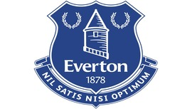 Everton logo tumb