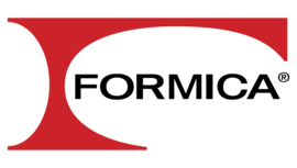 Formica Logo tumb