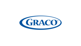 Graco Logo tumb