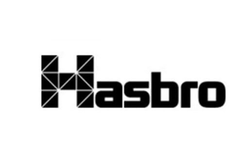 Logo Hasbro-1968