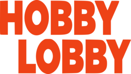 Hobby Lobby tumb