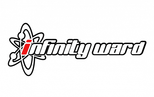 Infinity Ward 2003