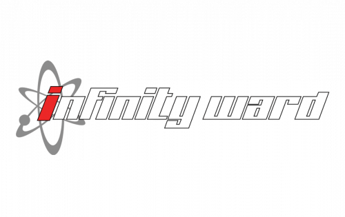 Infinity Ward  2013