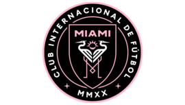 Inter Miami logo tumb