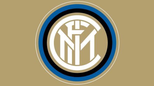 Inter Milan Colore