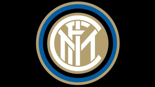 Inter Milan Simbolo