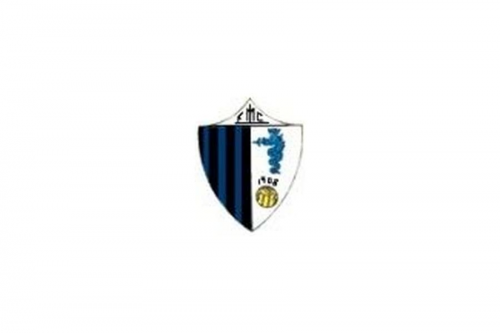 Inter Milan logo  1960