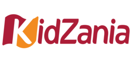 KidZania logo tumb