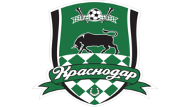 Krasnodar logo tumb