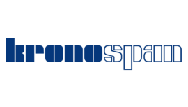Kronospan Logo tumb
