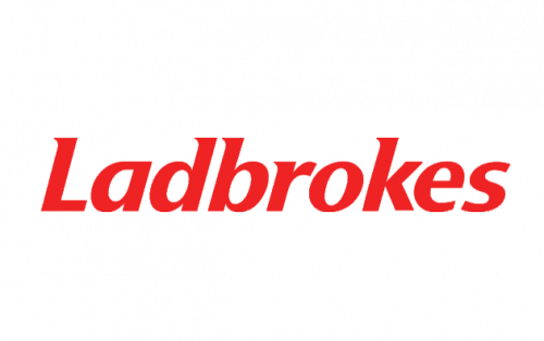 Ladbrokes Logo 2004