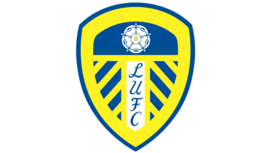 Leeds United logo tumb