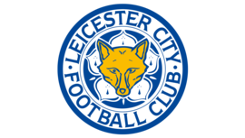 Leicester City Logo tumb