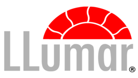 Llumar Logo tumb