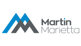 Lockheed Martin Logo tumb
