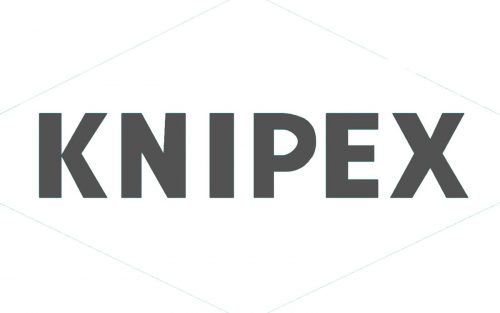 Logo Knipex 