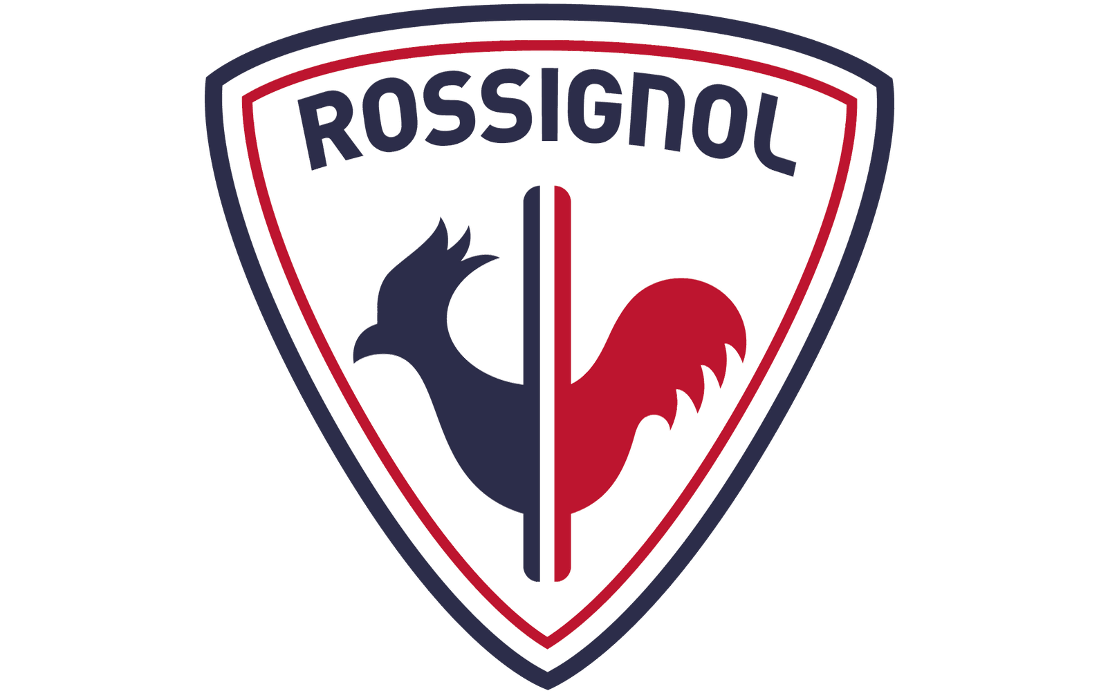 Rossignol logo | Storia, valore, PNG