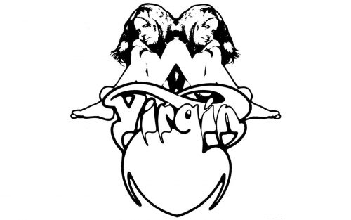 Virgin Logo 