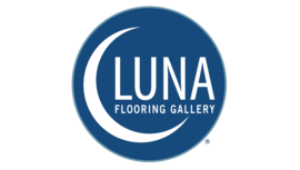 Luna logo tumb