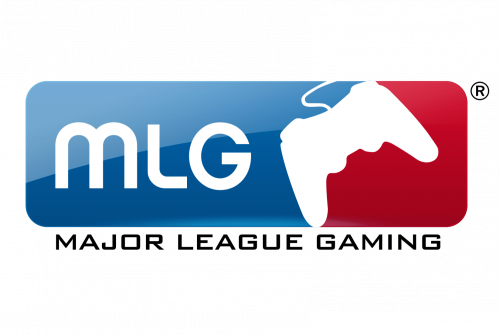 MLG logo  2002
