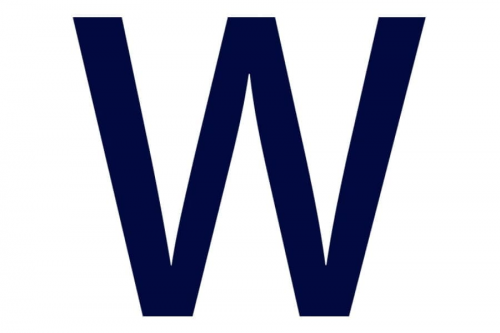 Minnesota Twins Logo 1929
