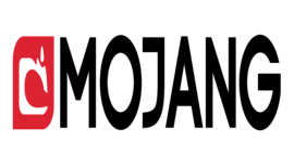 Mojang logo tumb