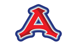 Monclova Acereros Logo tumb