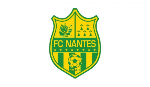 Nantes 2014