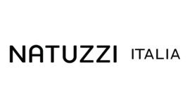 Natuzzi Logo tumb