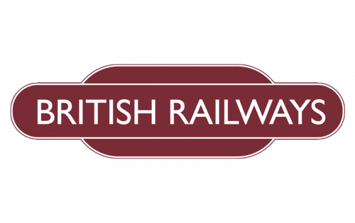 Network Rail Logo 1948
