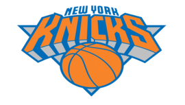 New York Knicks Logo tumb