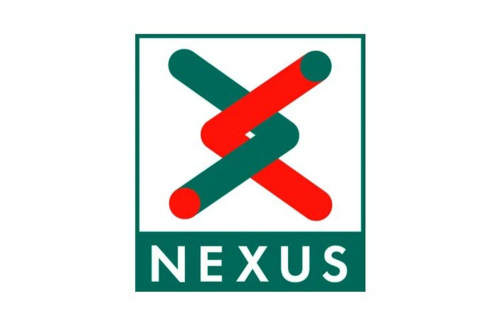 Nexus Logo 2002
