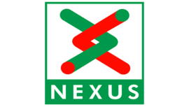 Nexus Logo tumb