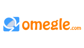 Omegle Logo tumb