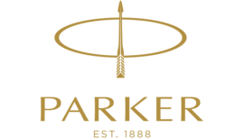 Parker logo tumb