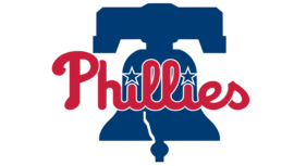 Philadelphia Phillies Logo tumb