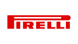 Pirelli logo tumb