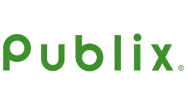 Publix Logo tumb