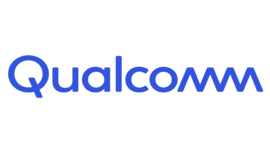 Qualcomm Logo tumb