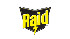 Raid Logo tumb