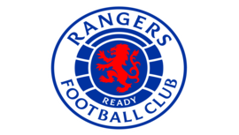 Rangers FC Logo tumb