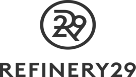 Refinery29 Logo tumb