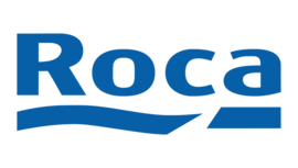Roca Logo tumb