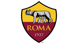 Roma Logo tumb