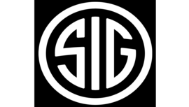 SIG Sauer Logo tumb