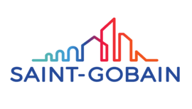 Saint Gobain Logo tumb